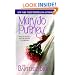The Bartered Bride