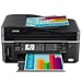 Epson WorkForce