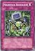 YuGiOh 5D's Crimson Crisis Single Card Metaphysical Regeneration CRMS-EN077 Common
