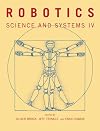 Robotics : science and systems IV