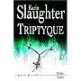 Triptyque