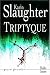 TRIPTYQUE (Paperback)