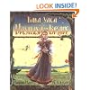 Baba Yaga and Vasilisa the Brave