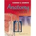UCLA David Geffen School of Medicine, MS I Book List