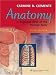 Anatomy: A Regional Atlas of the Human Body (ANATOMY, REGIONAL ATLAS OF THE HUMAN BODY (CLEMENTE))