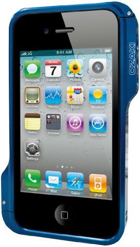 black friday price Ozaki IC867BU