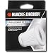 Black & Decker PVF100 Replacement Filter for PHV100/PHV1800 18-Volt Pivoting Vac