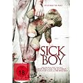 Sick Boy