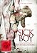 Sick Boy