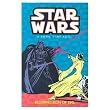 Star Wars: A Long Time Ago..., Book 3: Resurrection of Evil (v. 3)