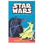 Star Wars: A Long Time Ago..., Book 3: Resurrection of Evil (v. 3)