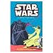 Star Wars: A Long Time Ago Volume 3: Resurrection Of Evil