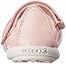 Geox Junior Jodie 67 Mary Jane (Toddler/Little Kid/Big Kid)