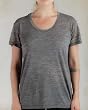 Alternative Ladies 3.1 oz. Kimber T-Shirt
