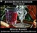 Schmelzer: Sonatae a violino solo bij MP3-downloads bij de naam: 519qPyZKaaL._SL75_
