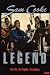 Sam Cooke - Legend von Sam Cooke - alle Infos