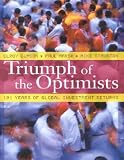 Triumph of the Optimists **ISBN: 9780691091945**