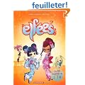 Les Elf�es, tome 4