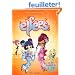 Les Elf�es, tome 4