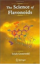 The Science of Flavonoids