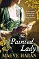 The Painted Lady