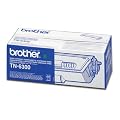 Brother HL 1430 (TN-6300) original Toner-Kartusche - Schwarz