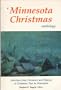 Minnesota Christmas Anthology (State Anthologies Series: No. 1)
