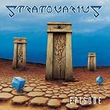 STRATOVARIUS - Episode