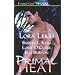 Primal Heat