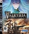 Valkyria Chronicles (PS3) [Edizione: Regno Unito]