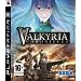 Valkyria Chronicles [import anglais]