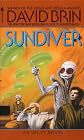 Sundiver