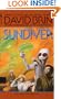 Sundiver (The Uplift Saga, Book 1)