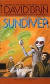 Sundiver