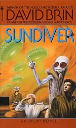 Sundiver
