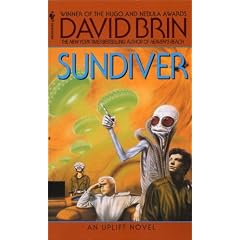 Sundiver