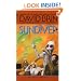 Sundiver (The Uplift Saga, Book 1)