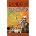 Sundiver