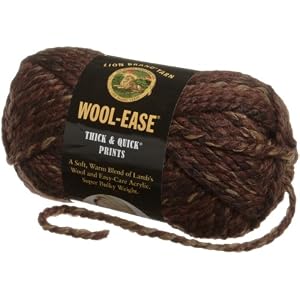 Lion-Brand-Yarn-Wool-Ease-Thick-Quick-Yarn