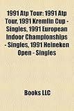 1991 Atp Tour: 1991 in Brazilian Football-