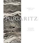 Mugaritz: A Natural Science of Cooking Mugaritz: A Natural Science of Cooking