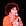 Cleo Laine