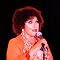 Cleo Laine
