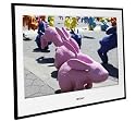 Sony - BRAVIA KDL-32E4000 LCD Television - 32 inch (82 cm) 16/9, "Full HD" TNT HD, HDMI x3