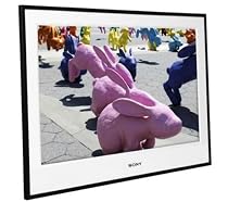 Sony - BRAVIA KDL-32E4000 LCD Television Full HD