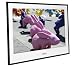 Electronics : Sony - BRAVIA KDL-32E4000 LCD Television - 32 inch (82 cm) 16/9, 'Full HD' TNT HD, HDMI x3