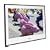 Sony - BRAVIA KDL-32E4000 LCD Television - 32 inch (82 cm) 16/9, "Full HD" TNT HD, HDMI x3