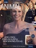 PETA Animal Times