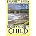 Death's Favorite Child (Silver Dagger Mysteries)