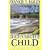 Death's Favorite Child (Silver Dagger Mysteries)